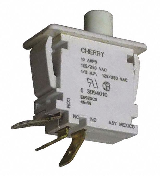 Whirlpool 3G-OTH-603686