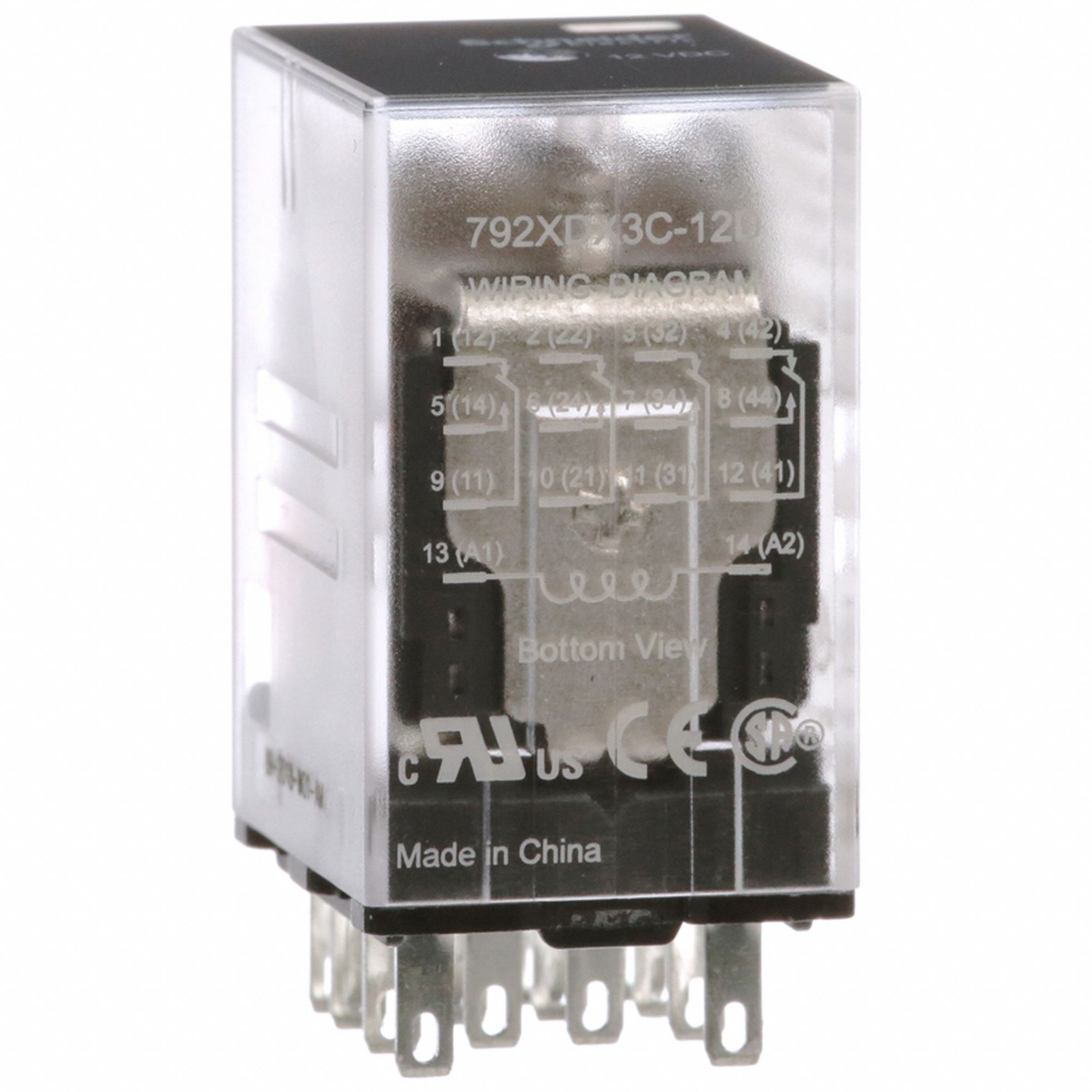Schneider 3G-OTH-36599