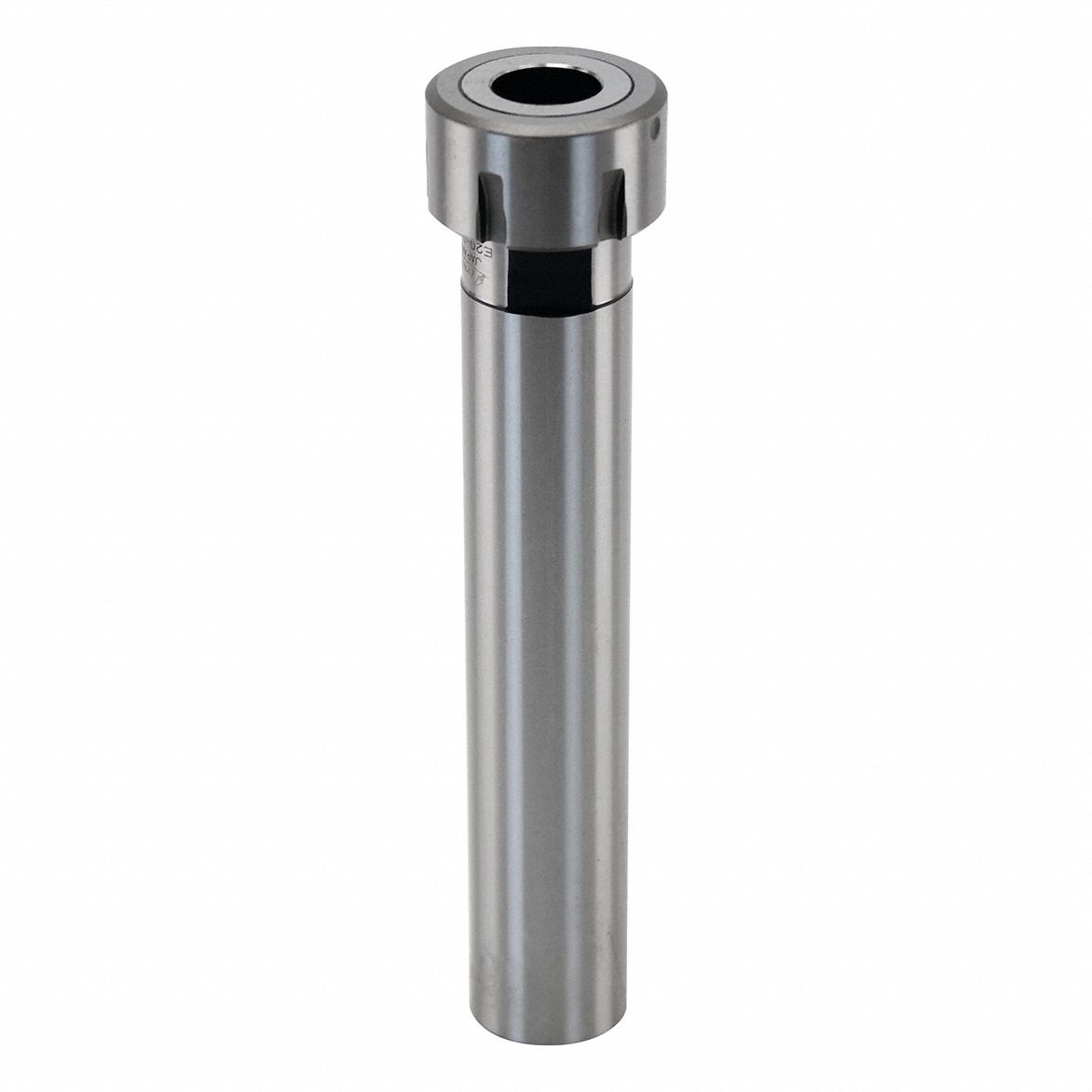 Lyndex-nikken 3G-OTH-322379