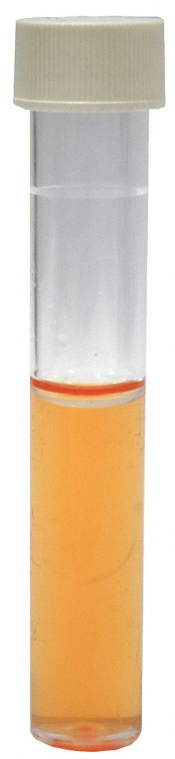 Lovibond 3G-OTH-381497