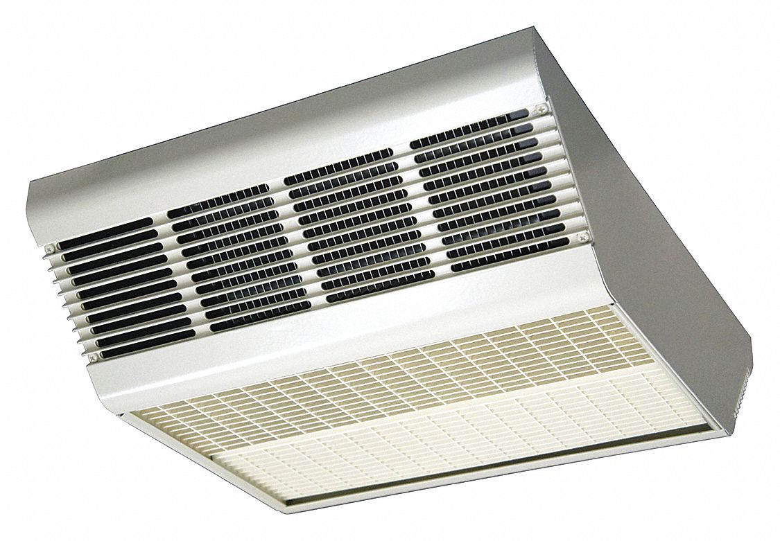 Qmark 3G-OTH-62640