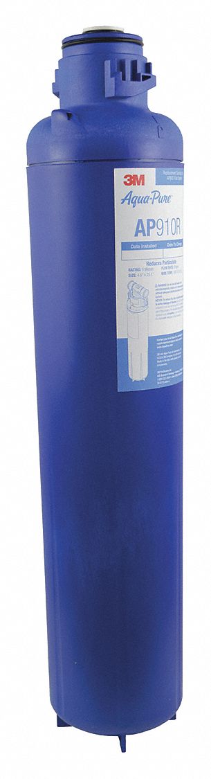 3m 3G-OTH-445397