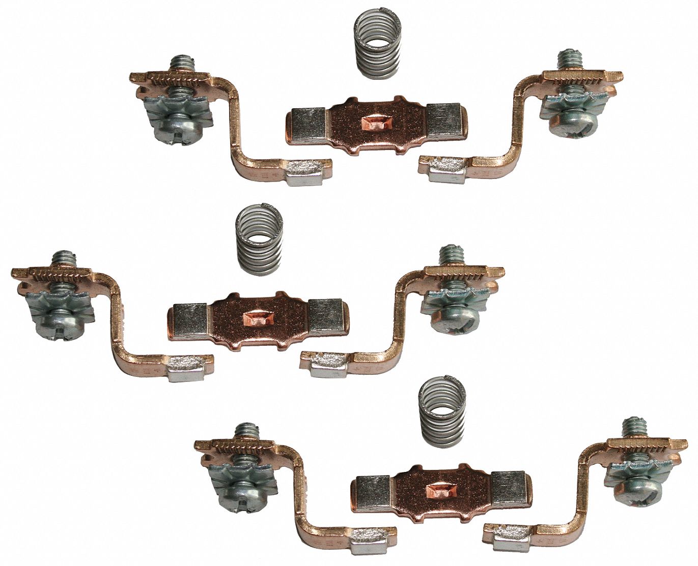 Eaton 3G-OTH-39034
