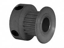 Dayton 3G-OTH-152274