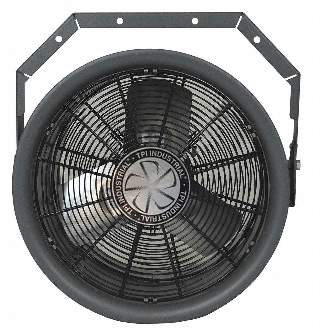 Fostoria 3G-OTH-65177