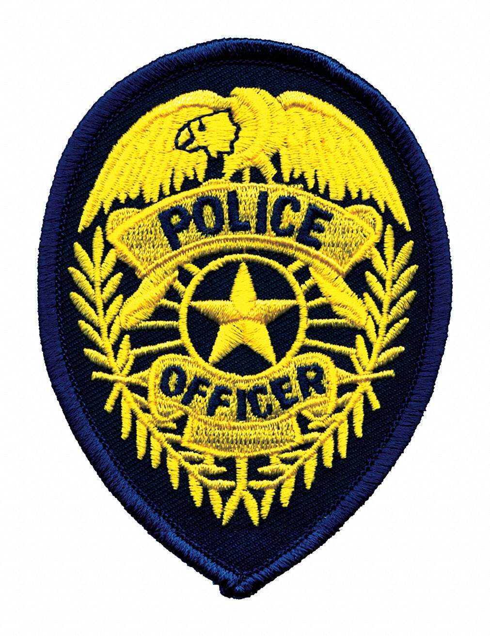 Heros Pride 3G-OTH-423886