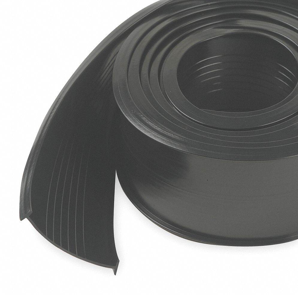 Approved Vendor 3G-OTH-501259