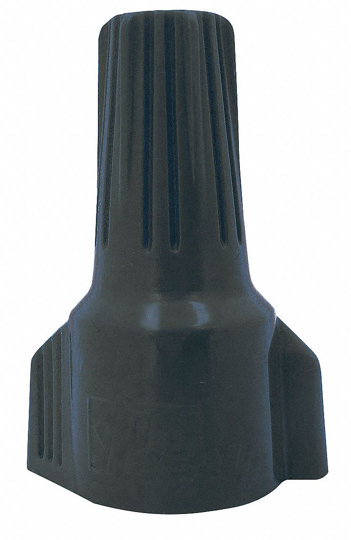 Ideal 3G-OTH-127553