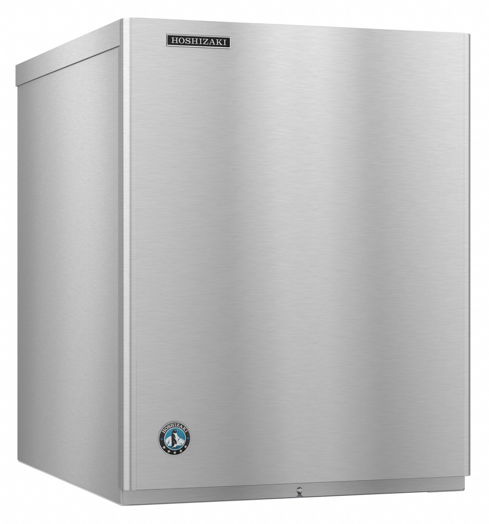 Hoshizaki 3G-OTH-566042