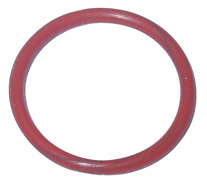 Miller Electric 3G-OTH-358718