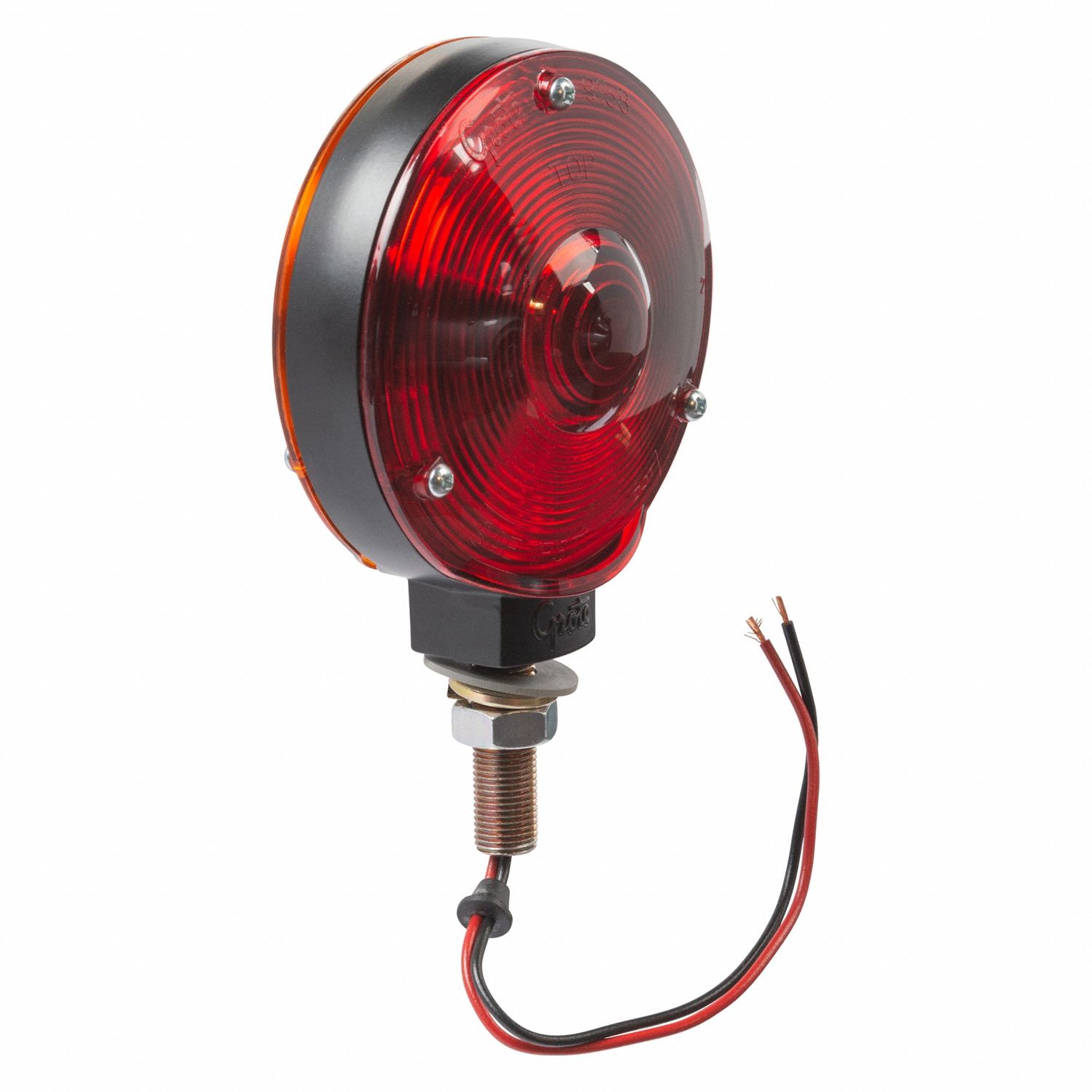 Grote 3G-OTH-502572