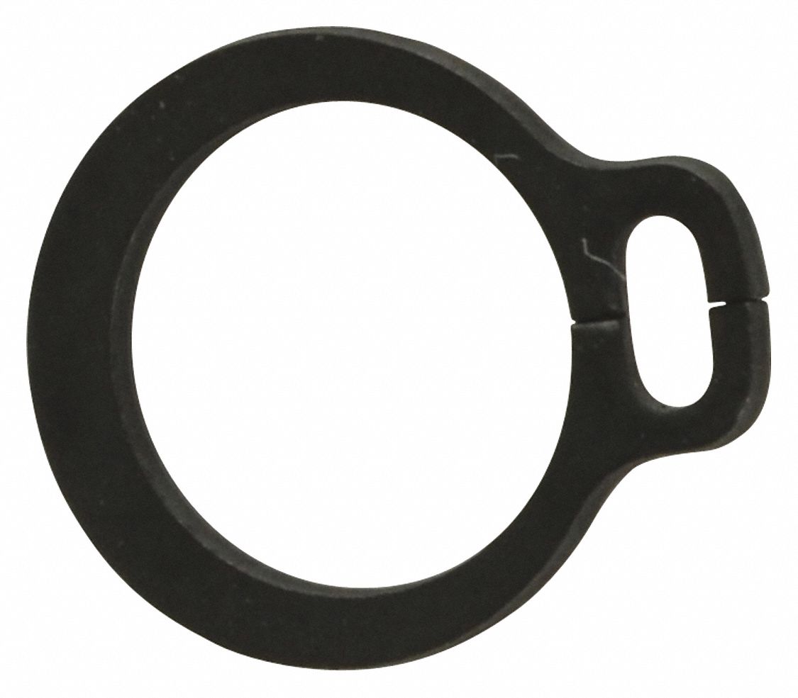 Speedaire 3G-OTH-167247