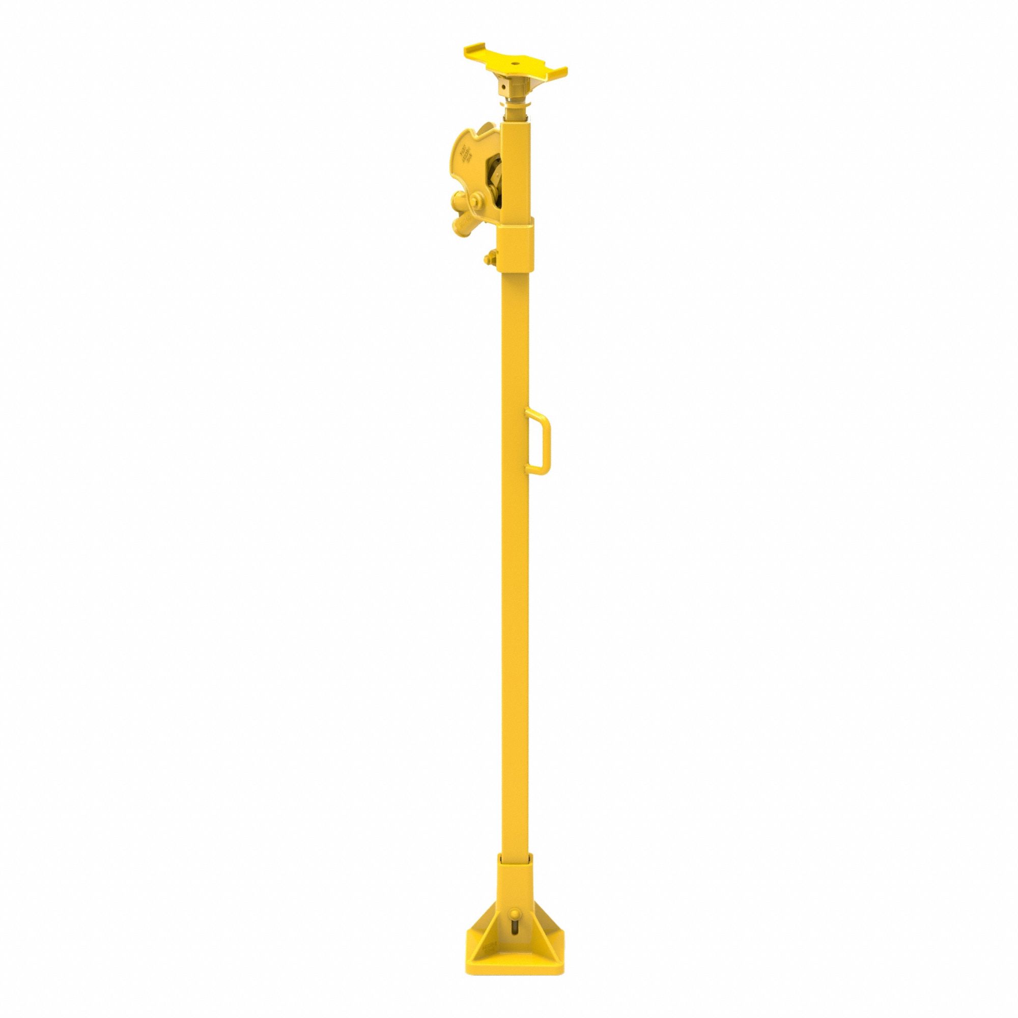 Enerpac 3G-OTH-499339