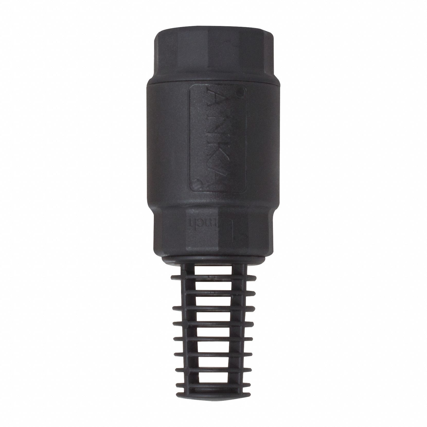 Anka 3G-OTH-431221