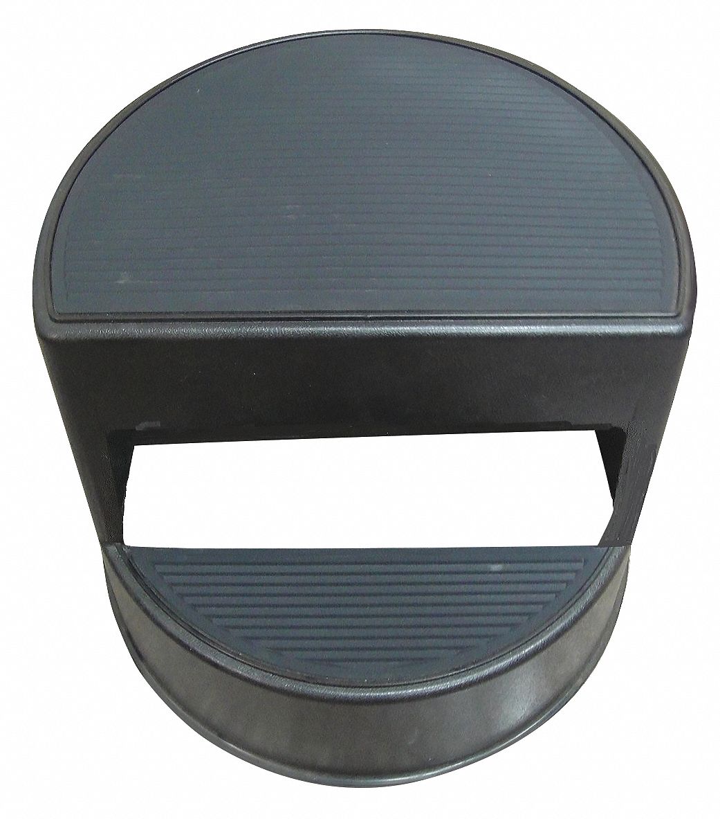 Approved Vendor 3G-OTH-334275