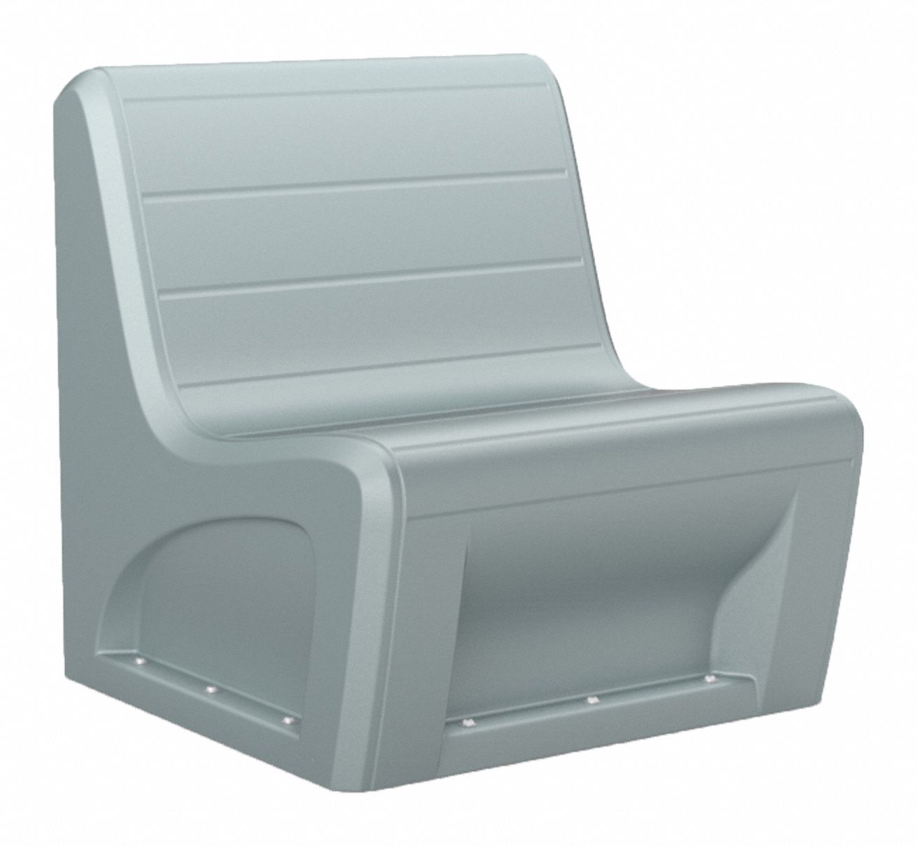 Cortech 3G-OTH-606178