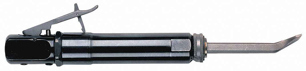 Chicago Pneumatic 3G-OTH-156326