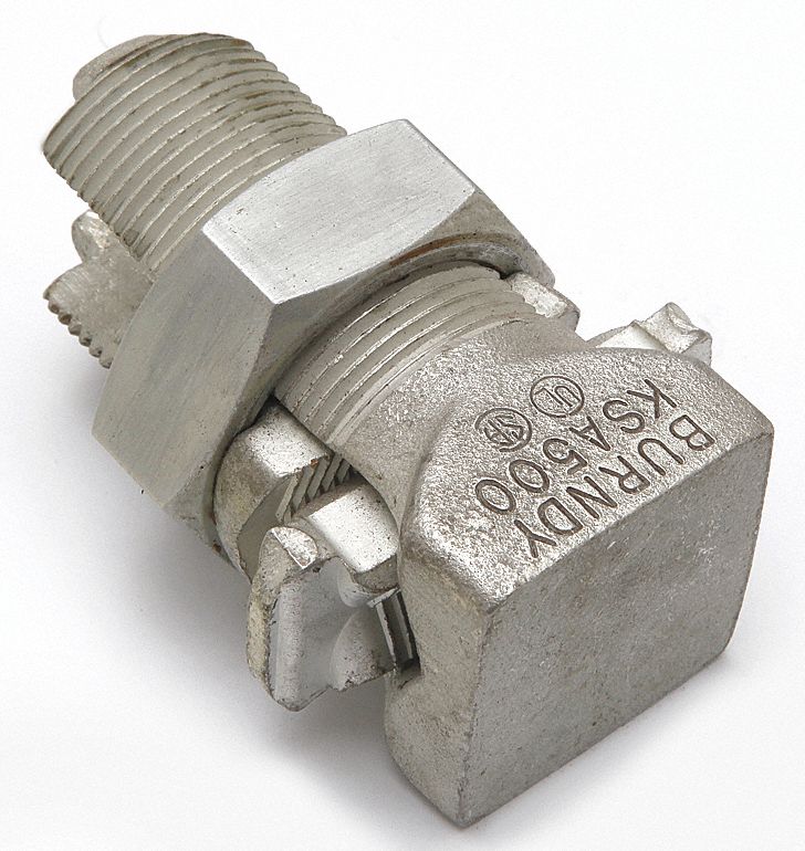 Burndy 3G-OTH-16806