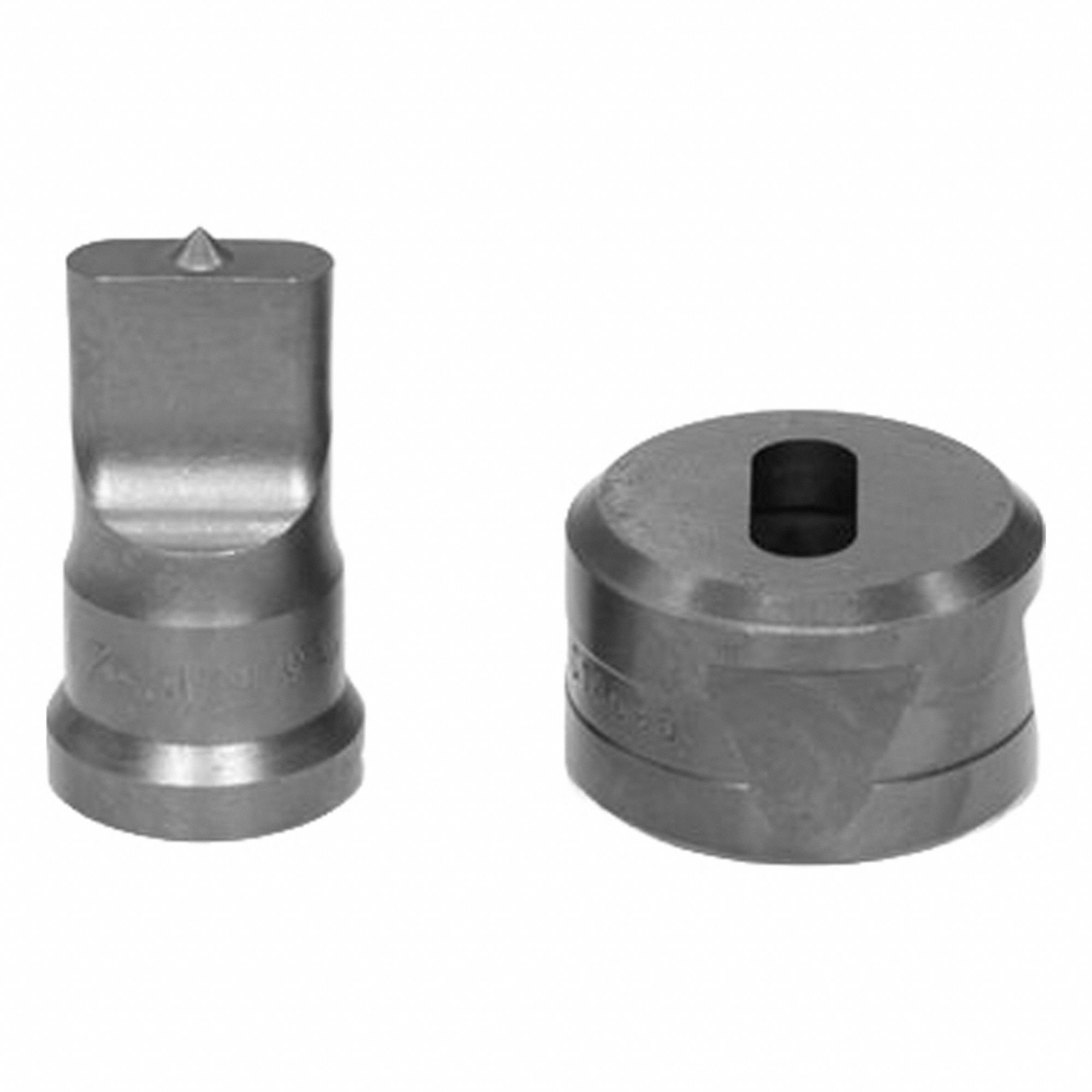 Edwards 3G-OTH-297017