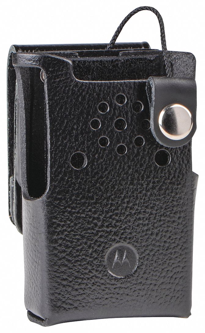 Motorola 3G-OTH-382448
