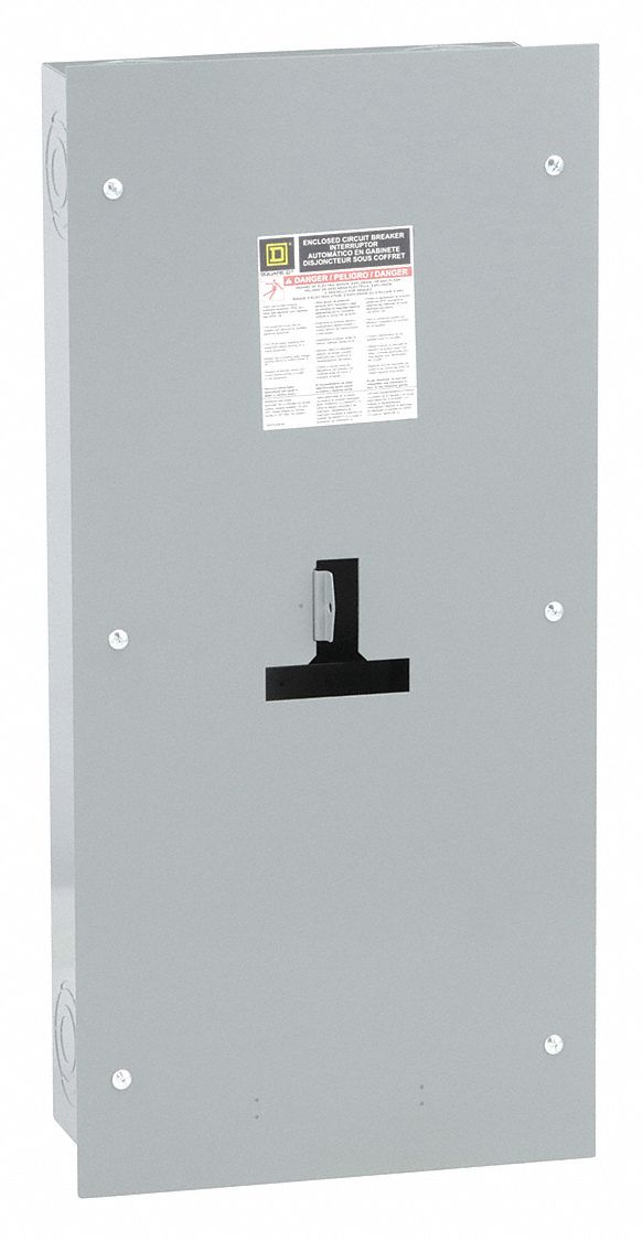 Square 3G-OTH-129608