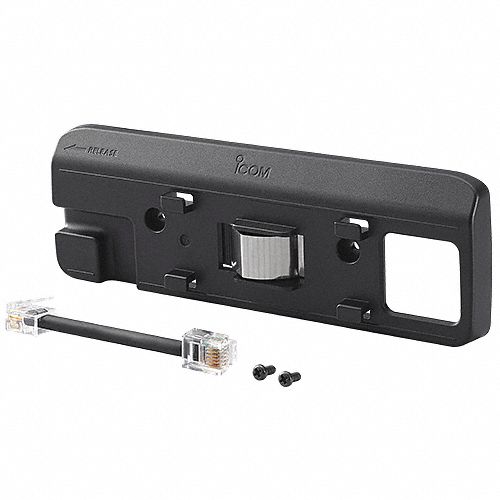 Icom 3G-OTH-386488