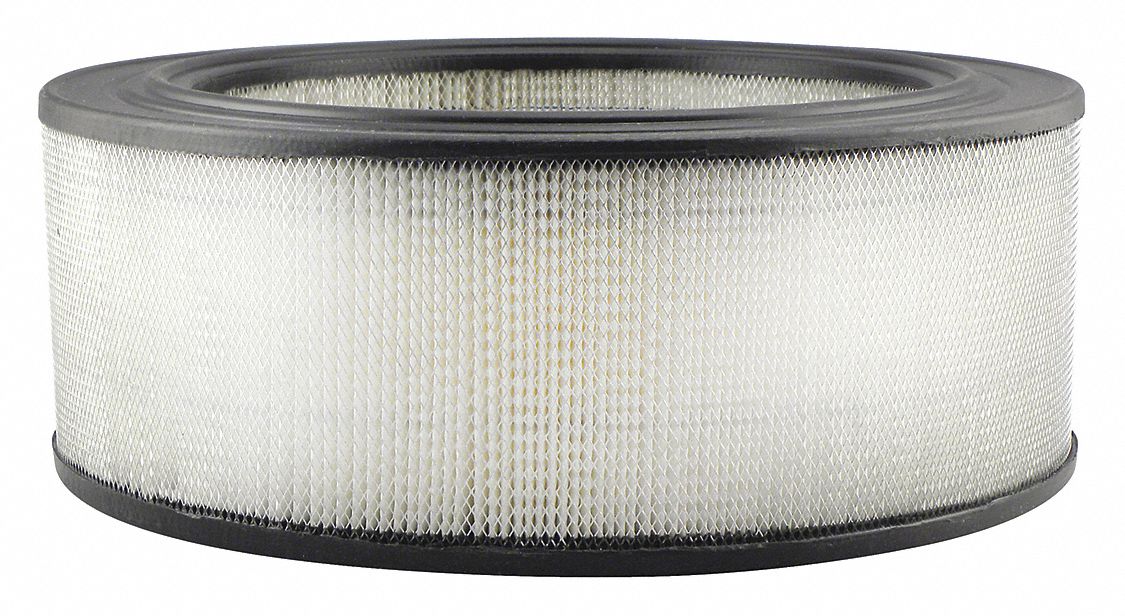 Baldwin Filters 3G-OTH-490196