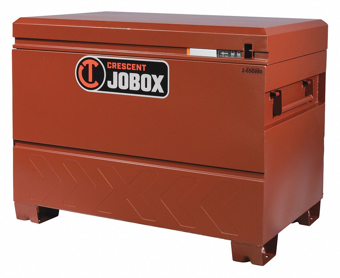 Crescent Jobox 3G-OTH-302780