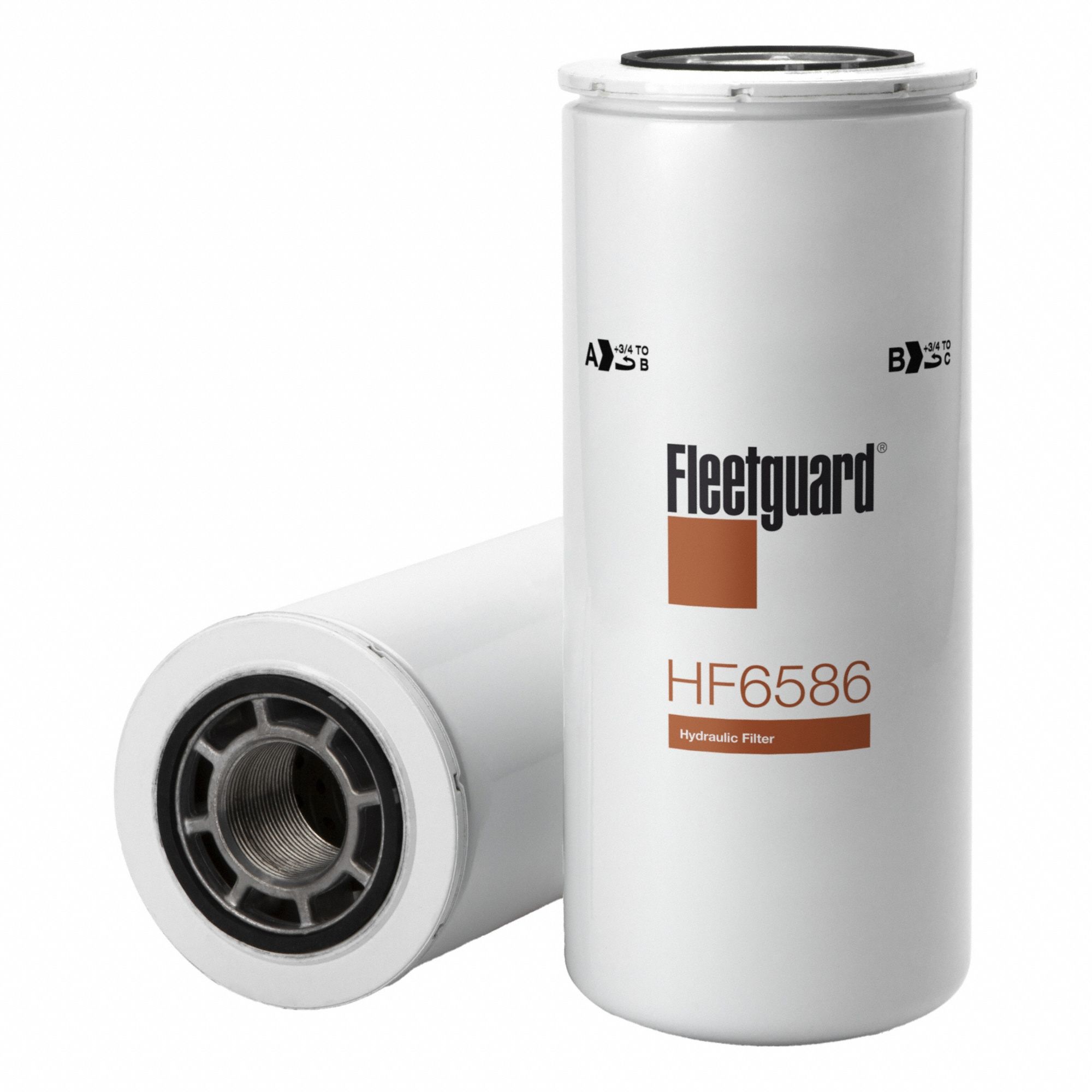 Fleetguard 3G-OTH-494525