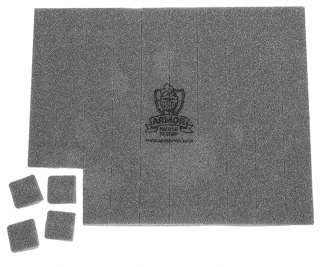 Vci 3G-OTH-578636