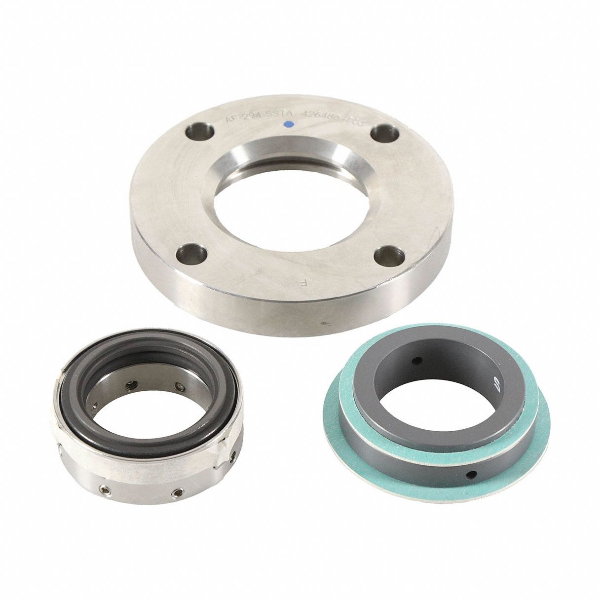 Armstrong 3G-OTH-83120