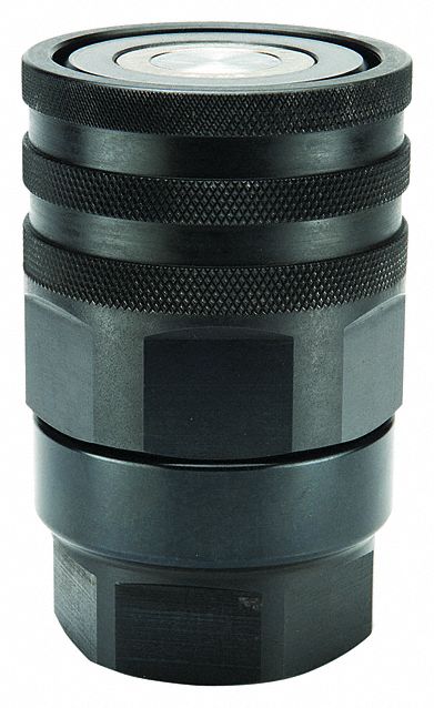 Parker 3G-OTH-461760