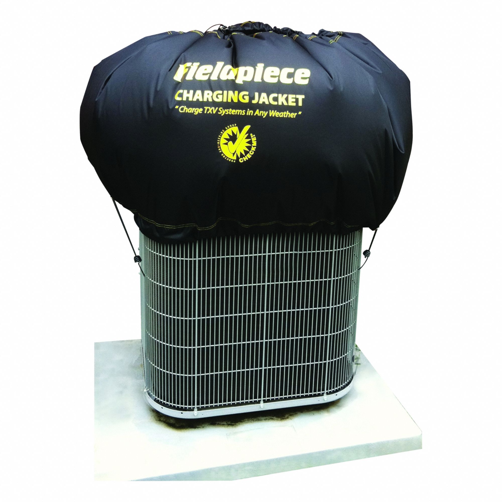 Fieldpiece 3G-OTH-70605