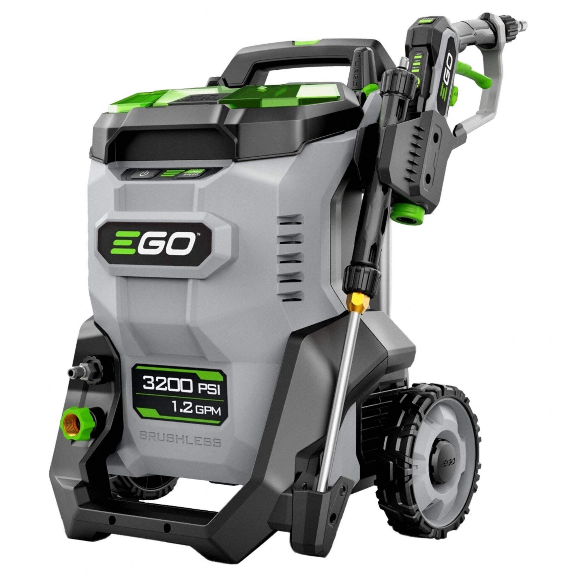 Ego 3G-OTH-415718