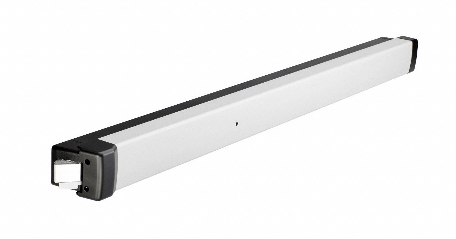 Adams Rite 3G-OTH-534736
