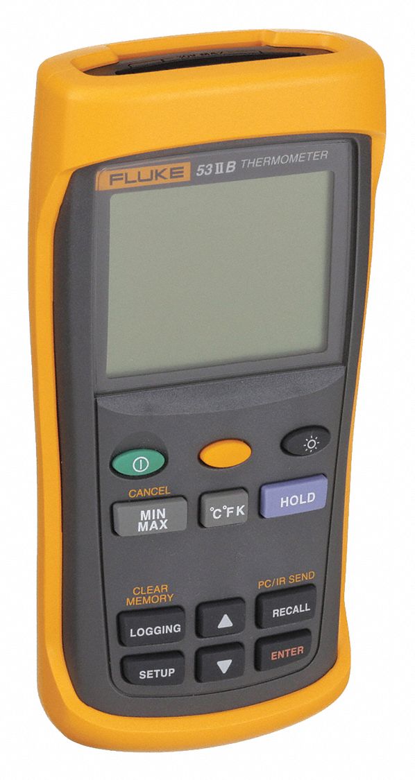 Fluke 3G-OTH-177043