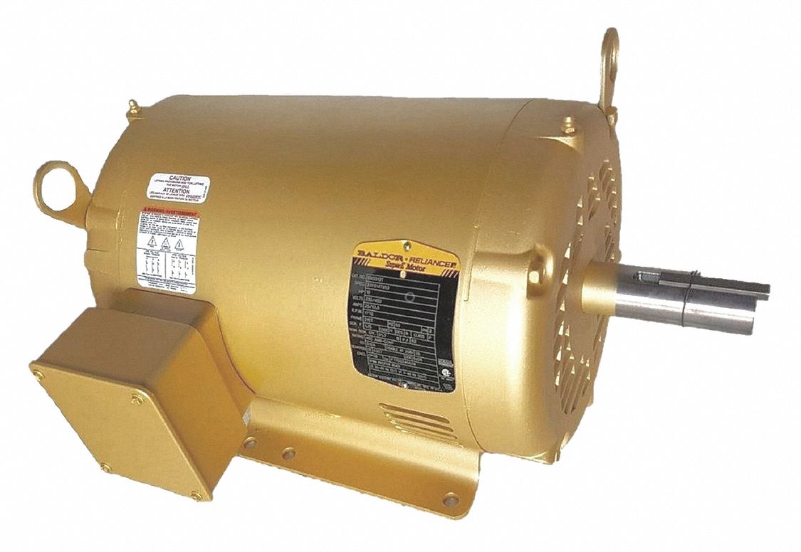 Baldor 3G-OTH-59584