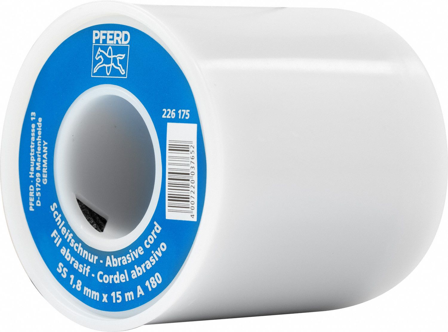Pferd 3G-OTH-544779