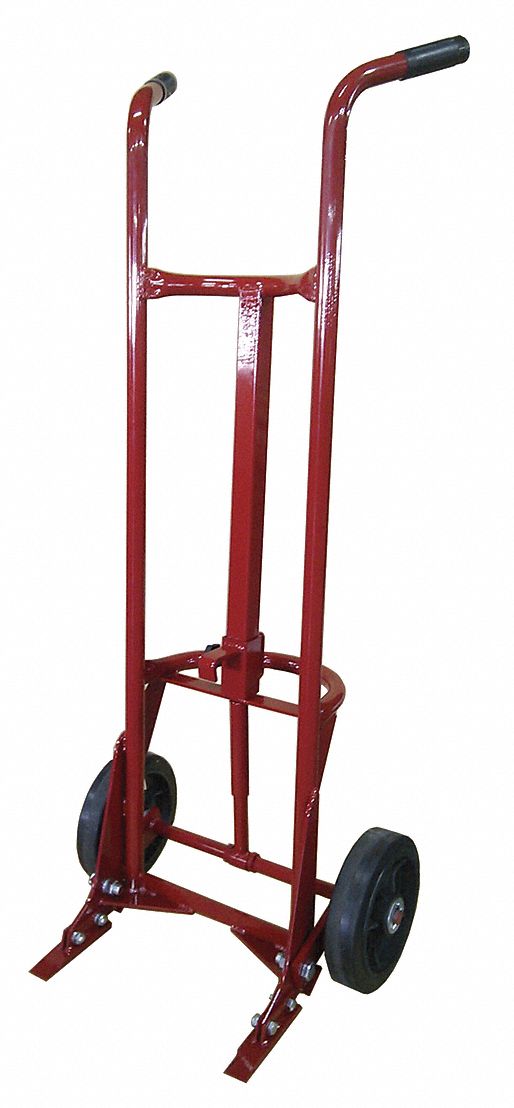 Dayton 3G-OTH-345837