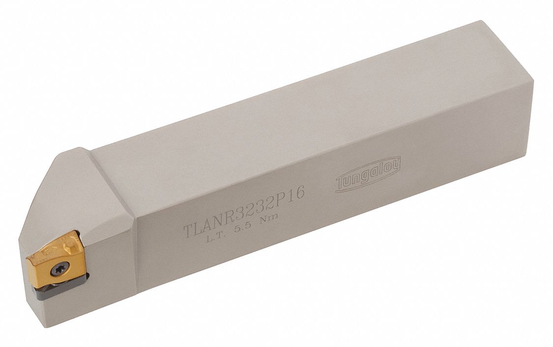 Tungaloy 3G-OTH-253487