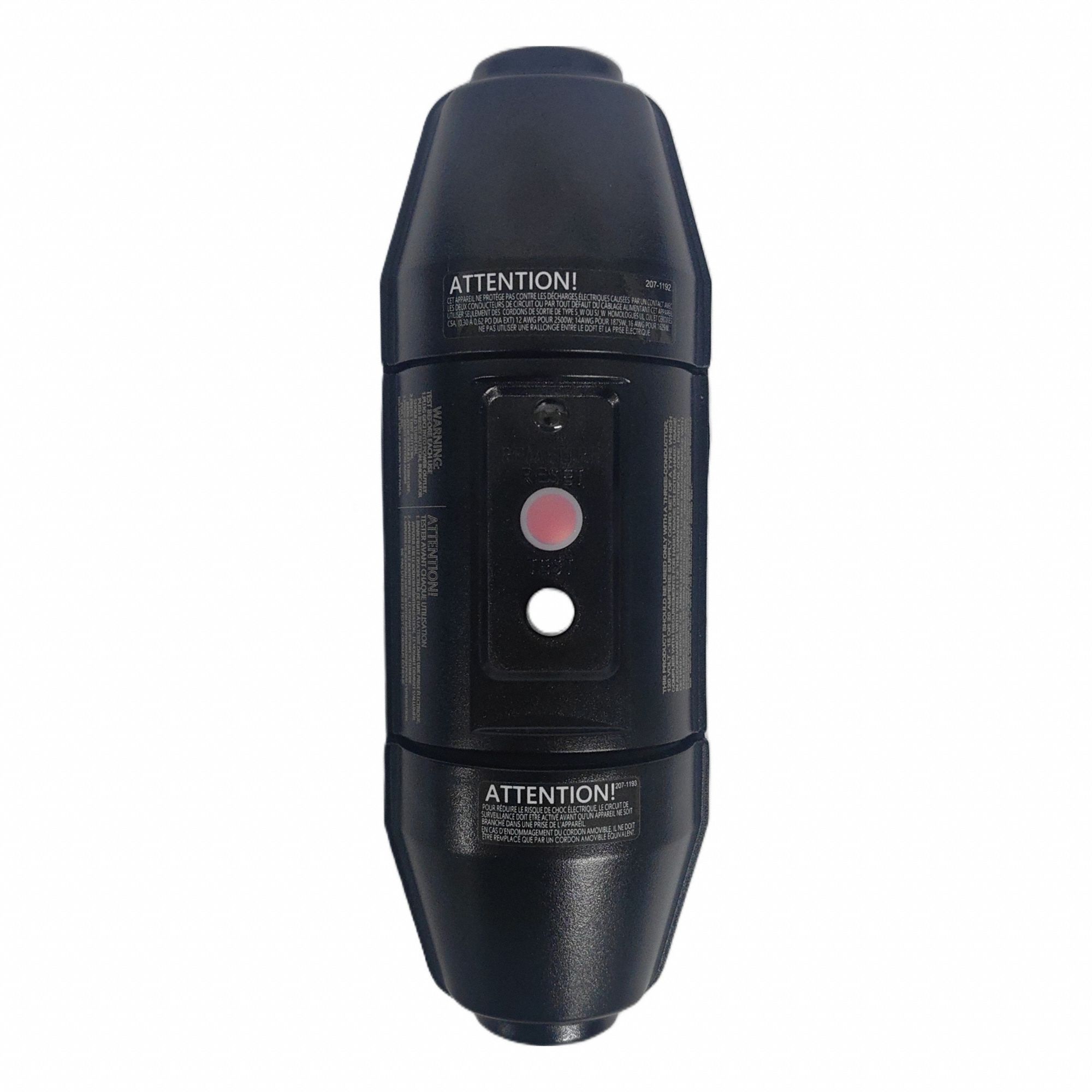Approved Vendor 3G-OTH-42896