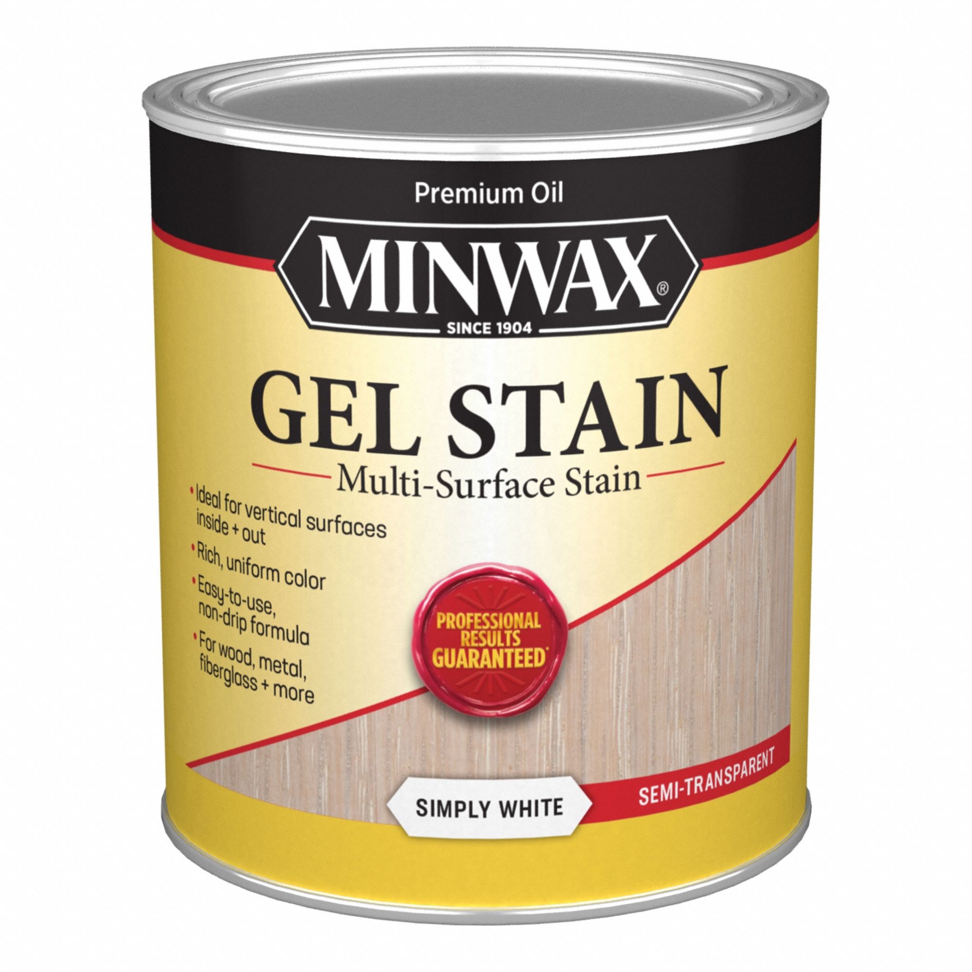 Minwax 3G-OTH-592644