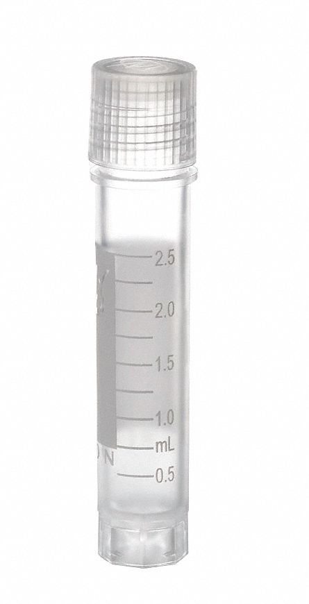 Approved Vendor 3G-OTH-369867