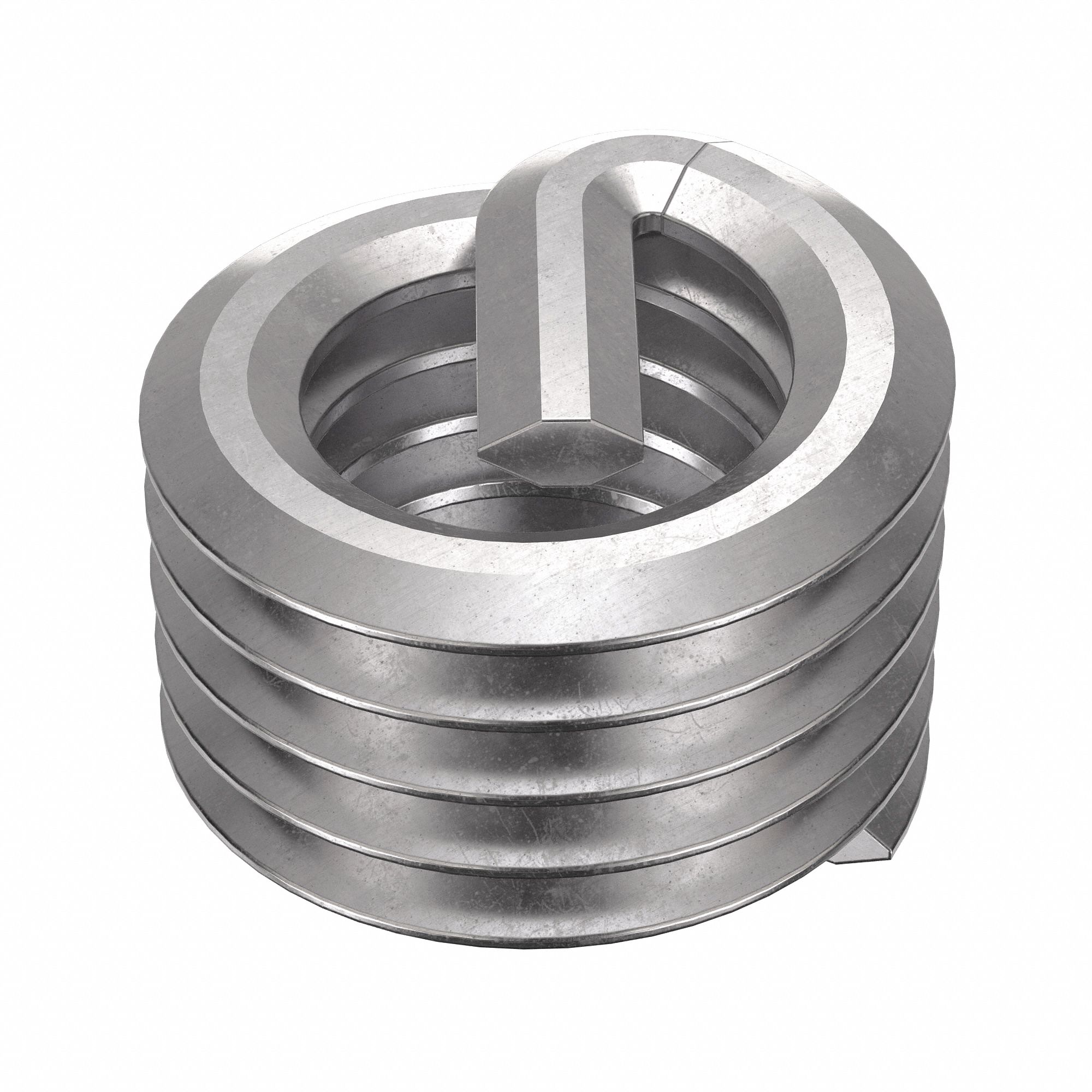 Heli-coil 3G-OTH-528941