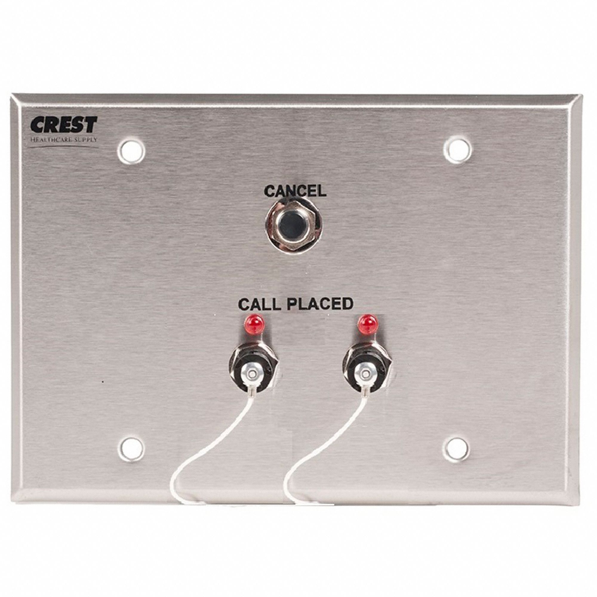 Crest Healthcare Supply 3G-OTH-557427