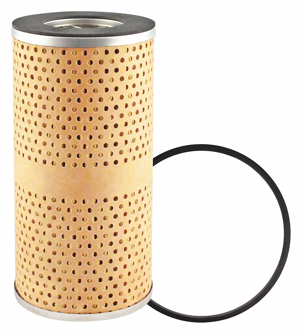 Baldwin Filters 3G-OTH-496064
