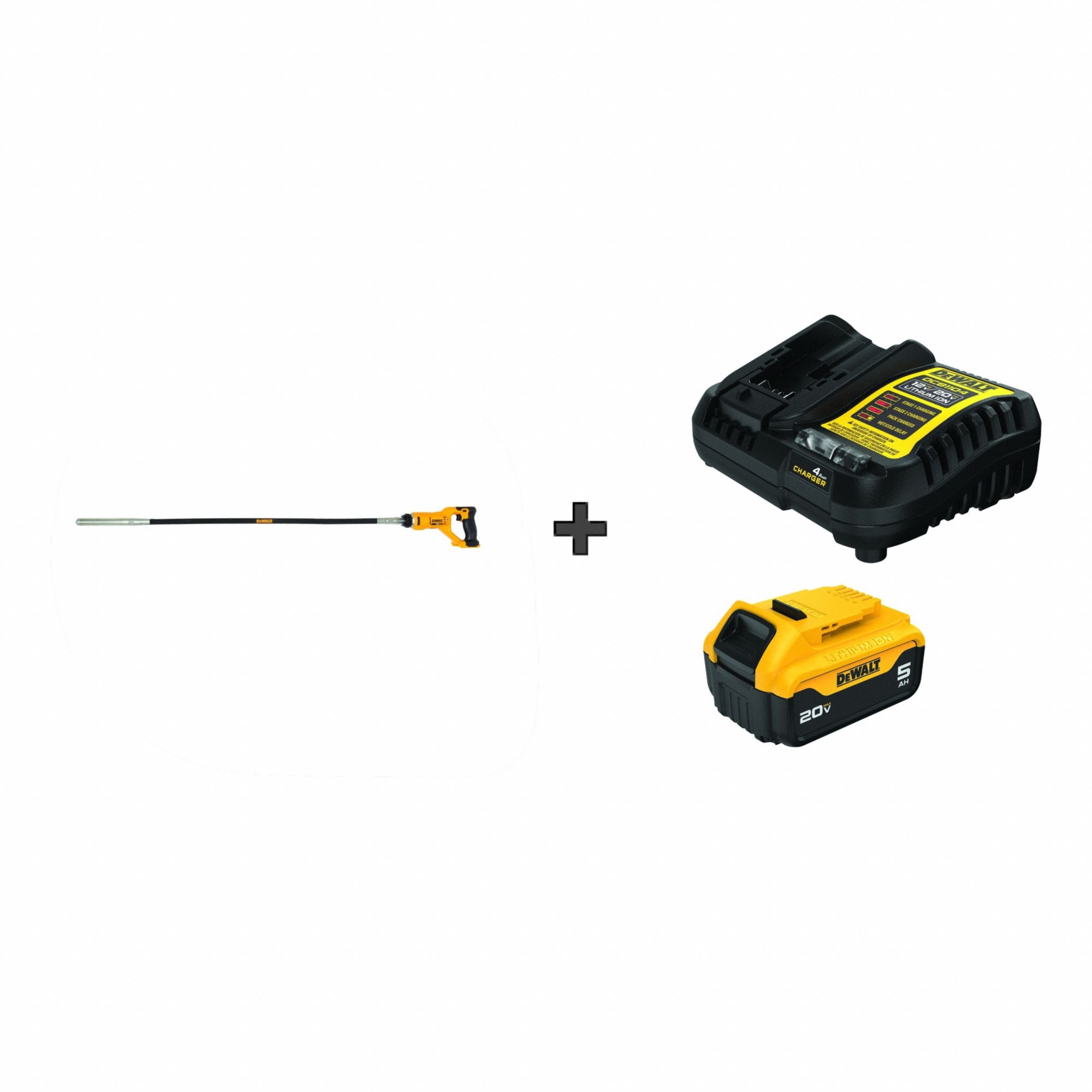 Dewalt 3G-OTH-313126
