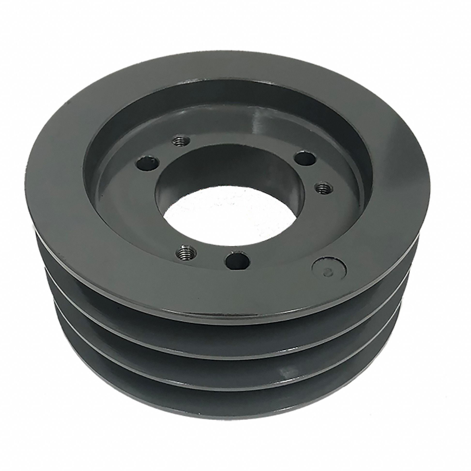 Approved Vendor 3G-OTH-120371