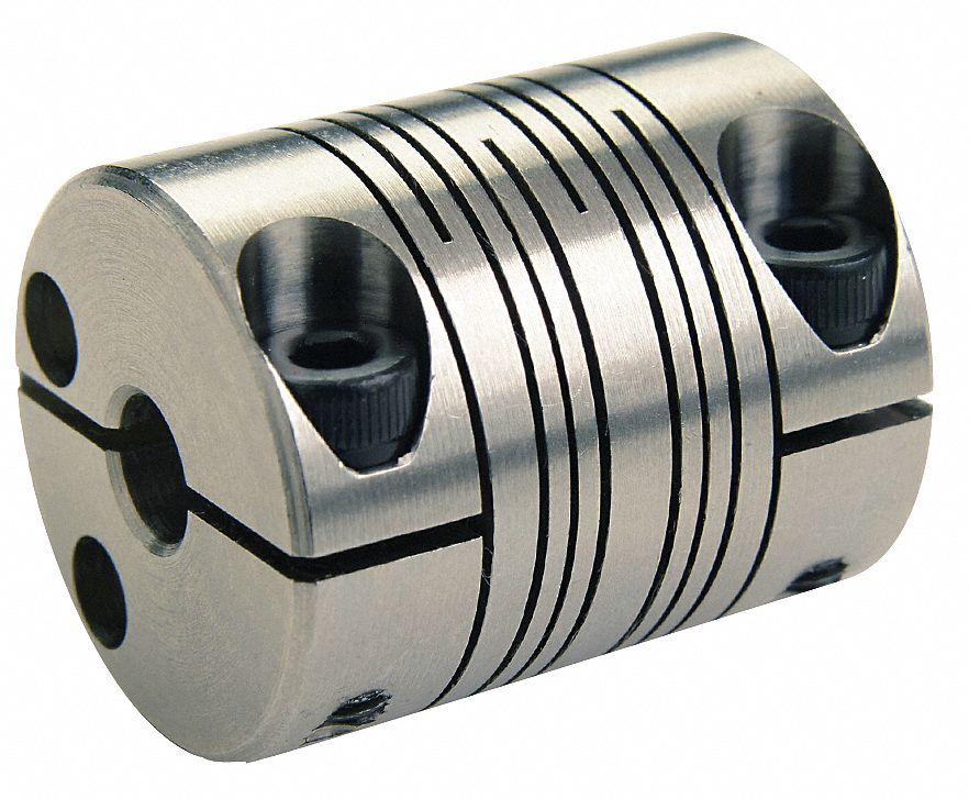 Ruland Manufacturing 3G-OTH-188957