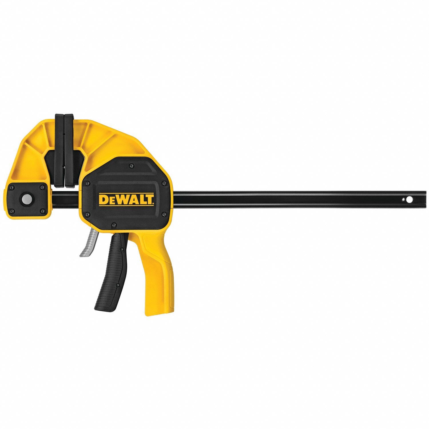 Dewalt 3G-OTH-272921